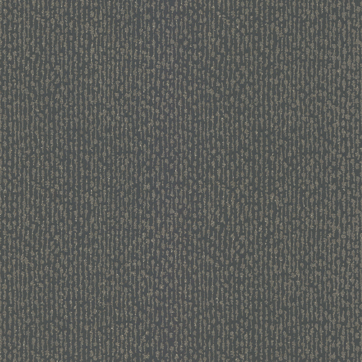 w3872520-kravet-design-w3872-52-kravet-design