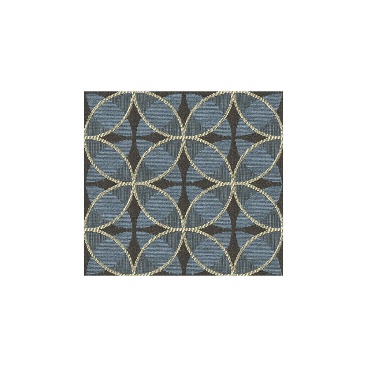 3152650-clockwork-sapphire-kravet-contract