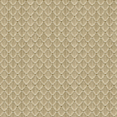 8012117160-amoy-trellis-beige-brunschwig-fils