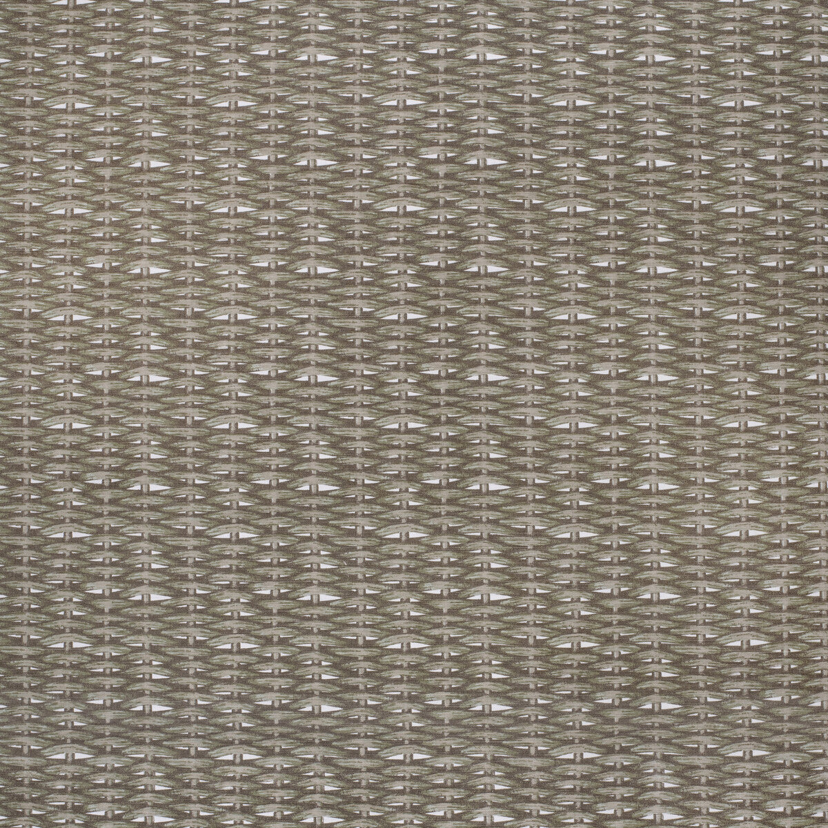 20201173060-basket-weave-green-lee-jofa