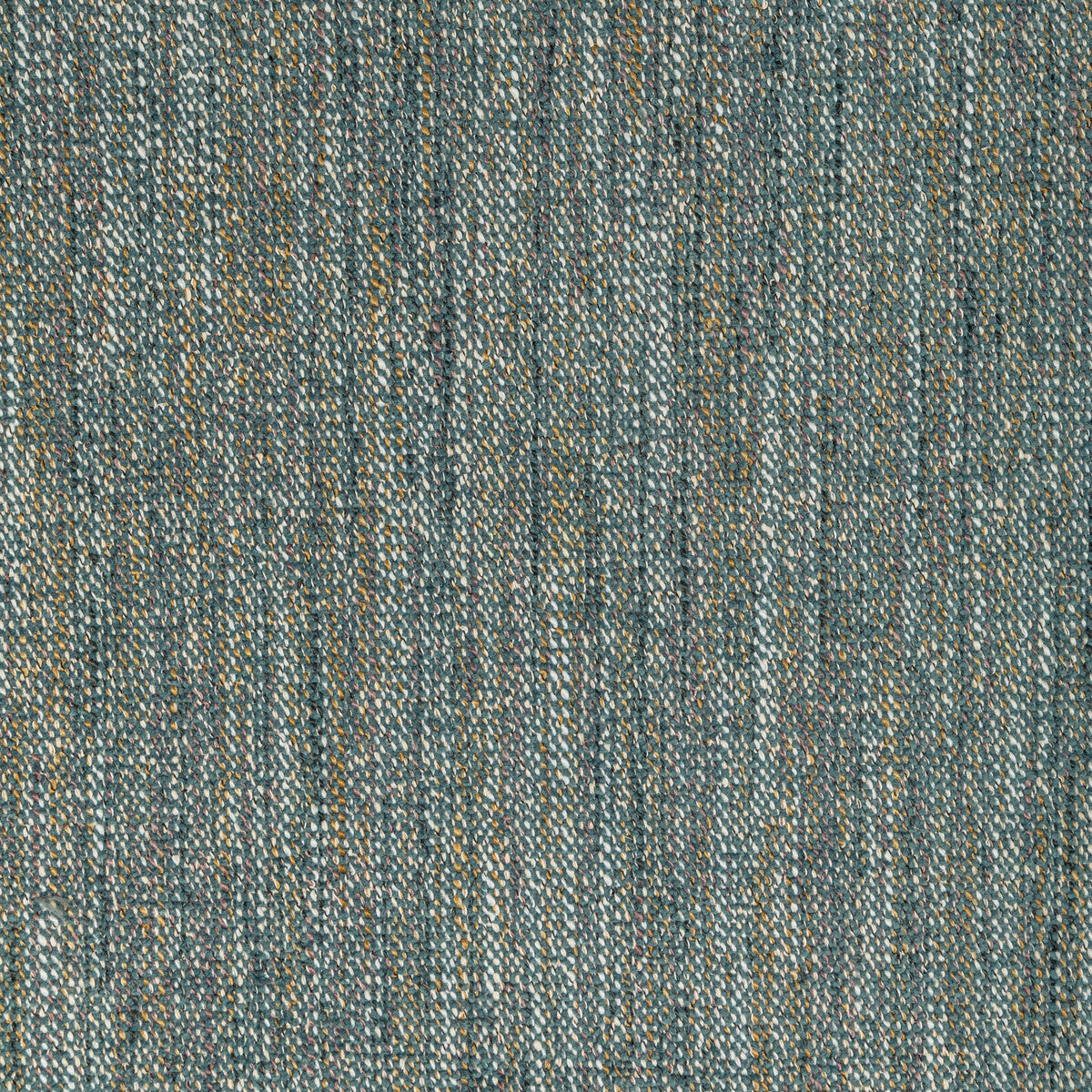 3674850-delfino-chambray-kravet-contract