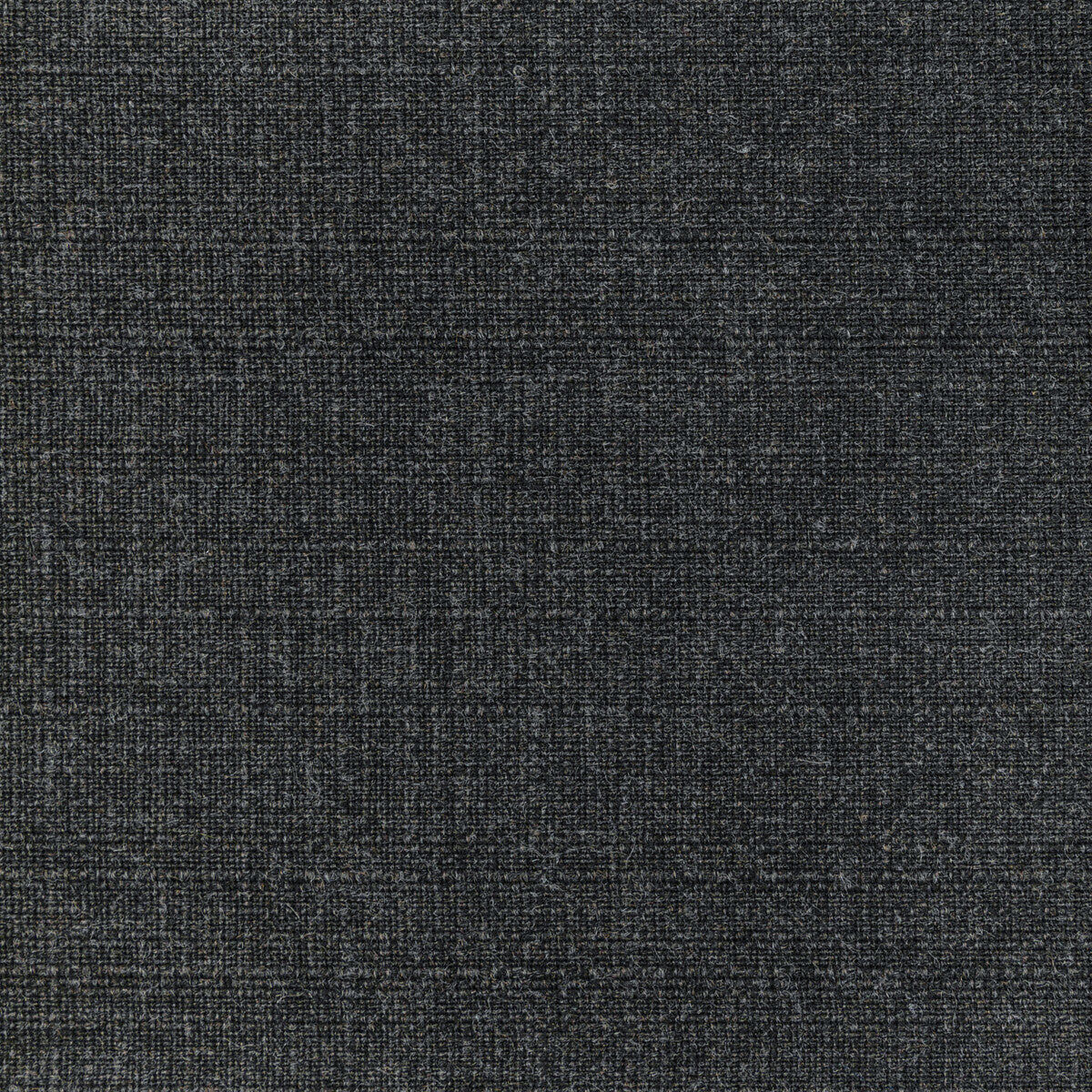 3682180-kravet-basics-36821-8