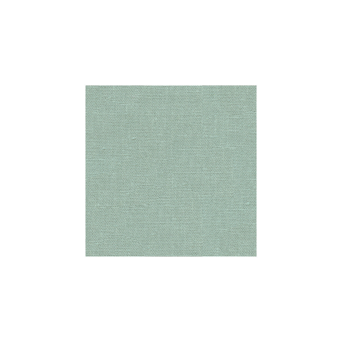 2015148150-cheshire-linen-glacier-lee-jofa