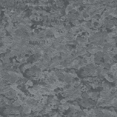 mineral210-mineral-steel-kravet-design