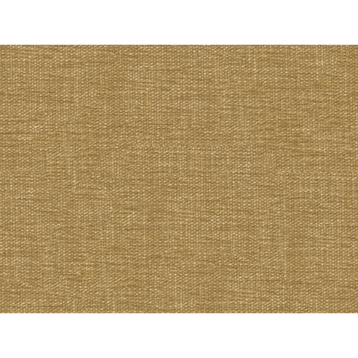 349614160-kravet-contract-34961-416-kravet-contract