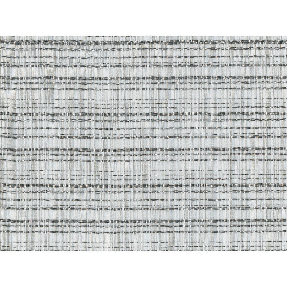 4515810-kravet-basics-4515-81