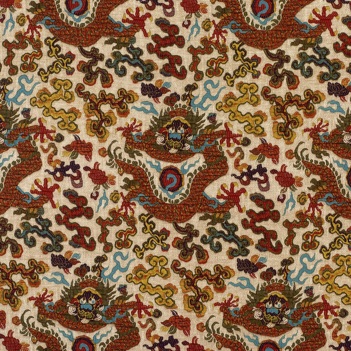 338203120-kravet-couture-33820-312-kravet-couture