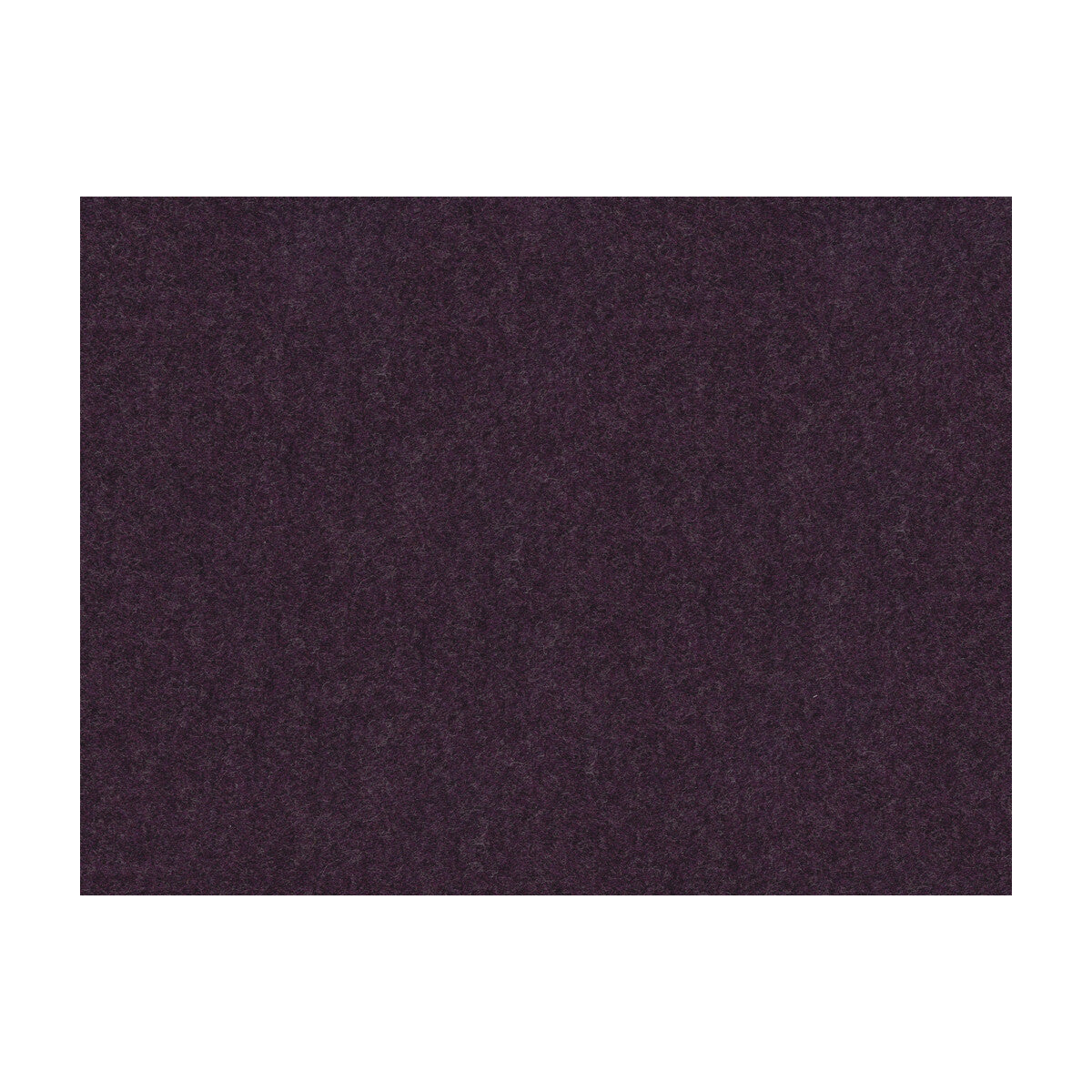 801314910110-chevalier-wool-aubergine-brunschwig-fils