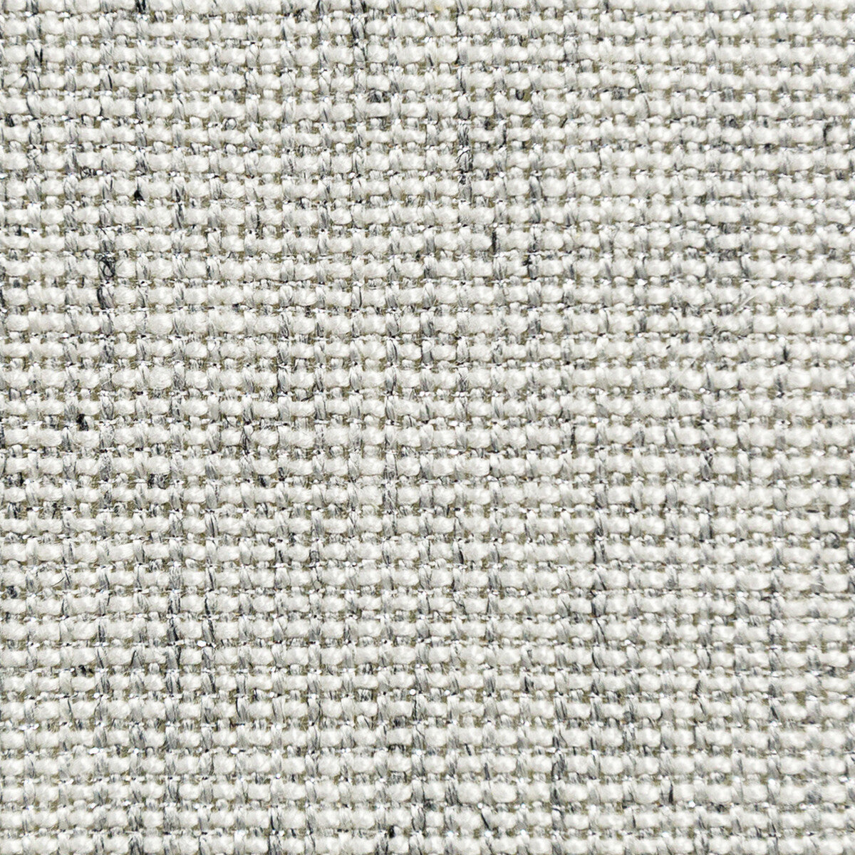 35785110-kravet-basics-35785-11