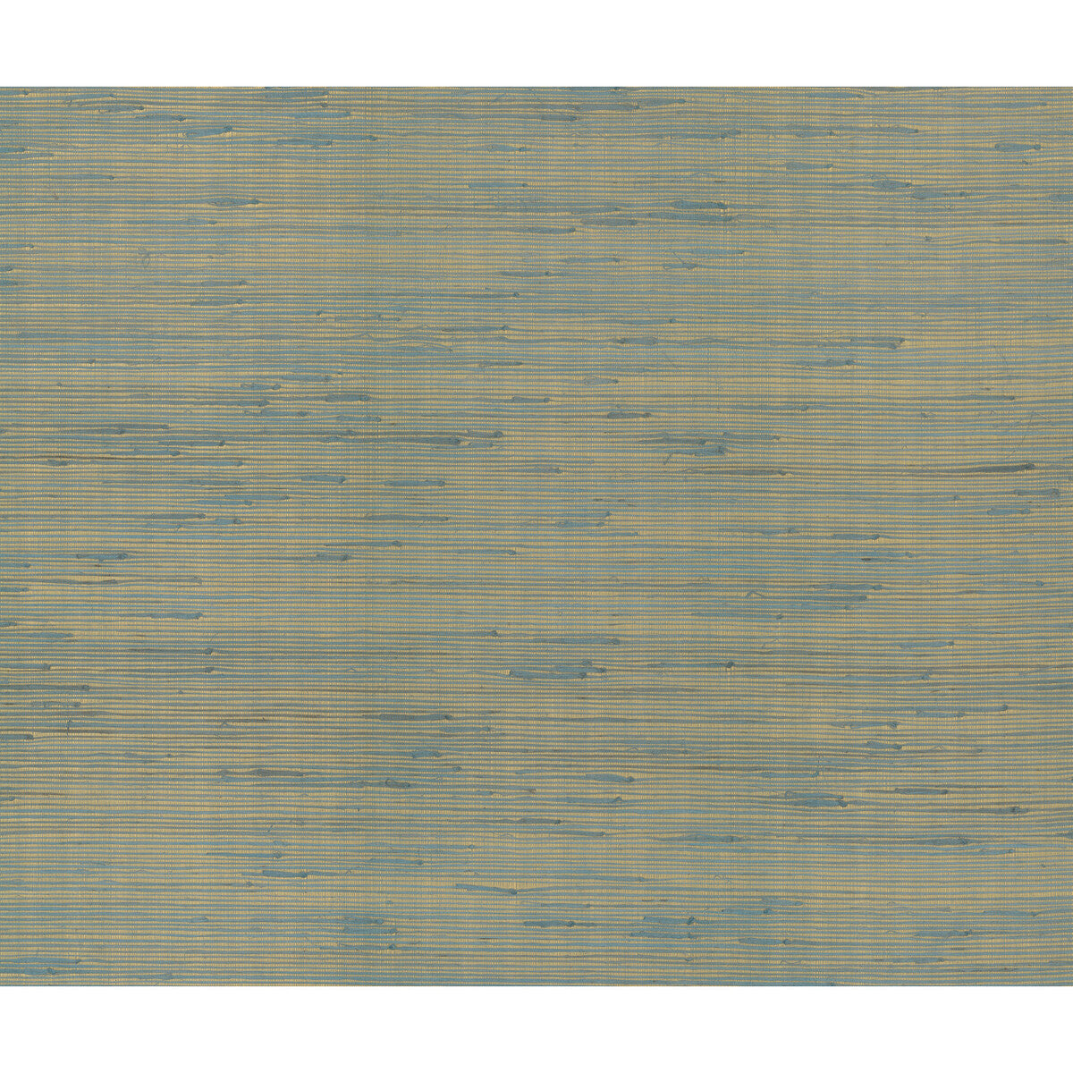 w3874540-kravet-design-w3874-54-kravet-design