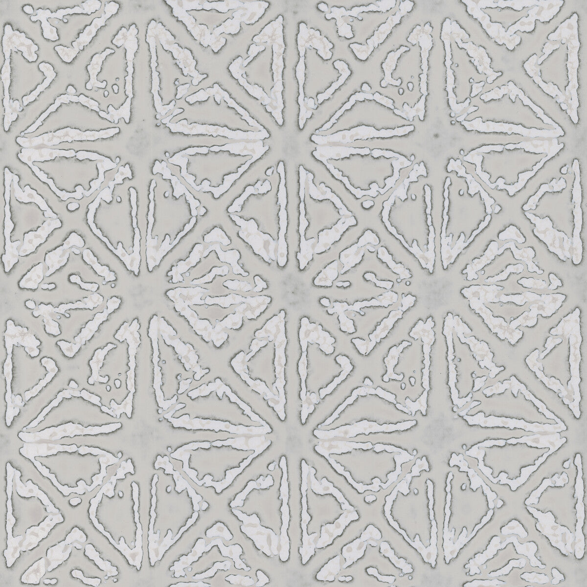 w3820160-kravet-design-w3820-16-kravet-design