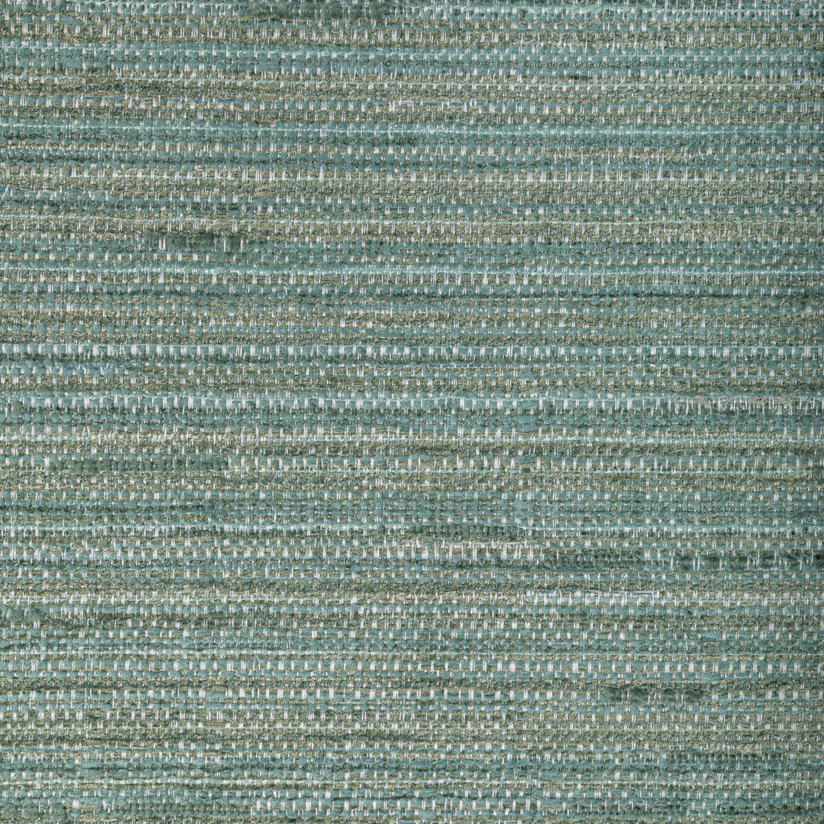 3656630-reclaim-seaglass-kravet-contract