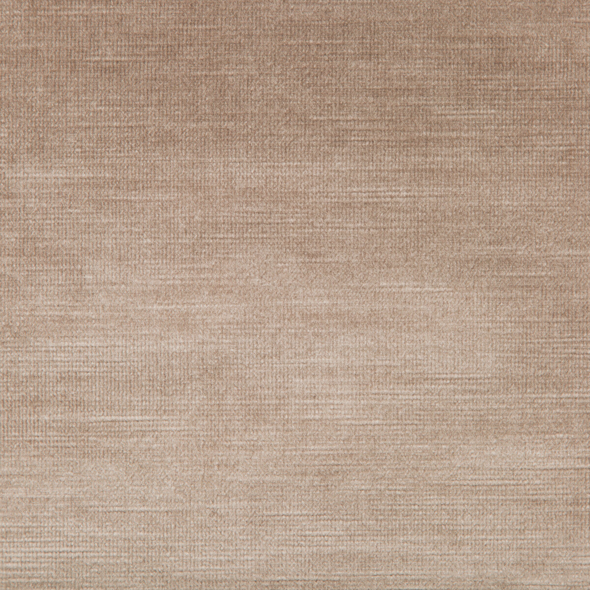 3132610600-venetian-doeskin-kravet-design