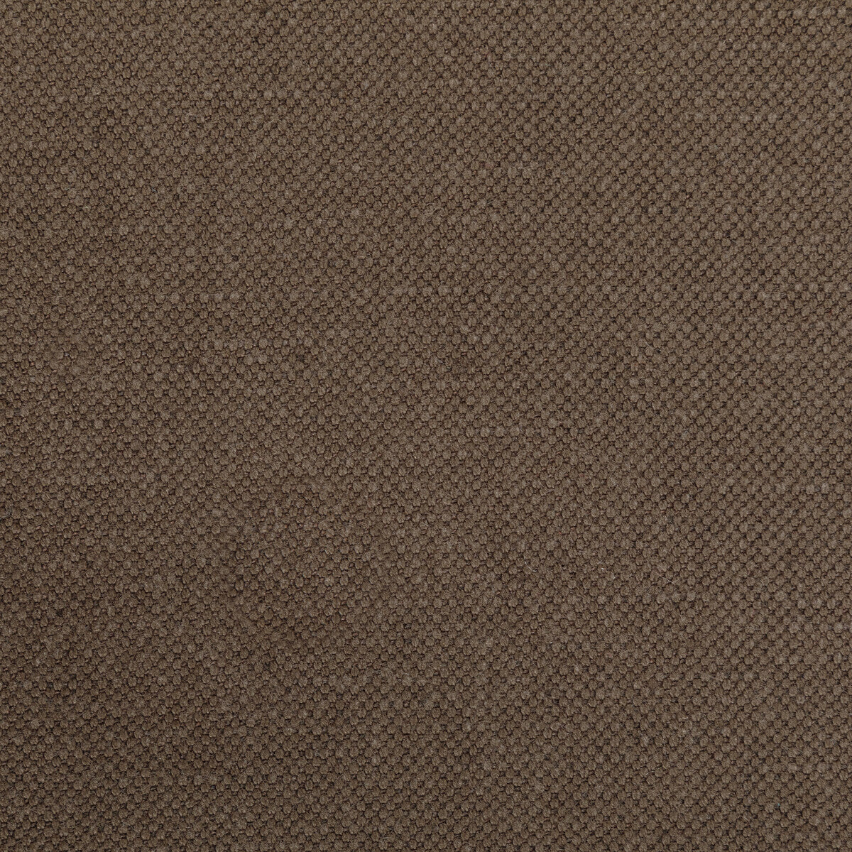 36282660-carson-mocha-kravet-basics