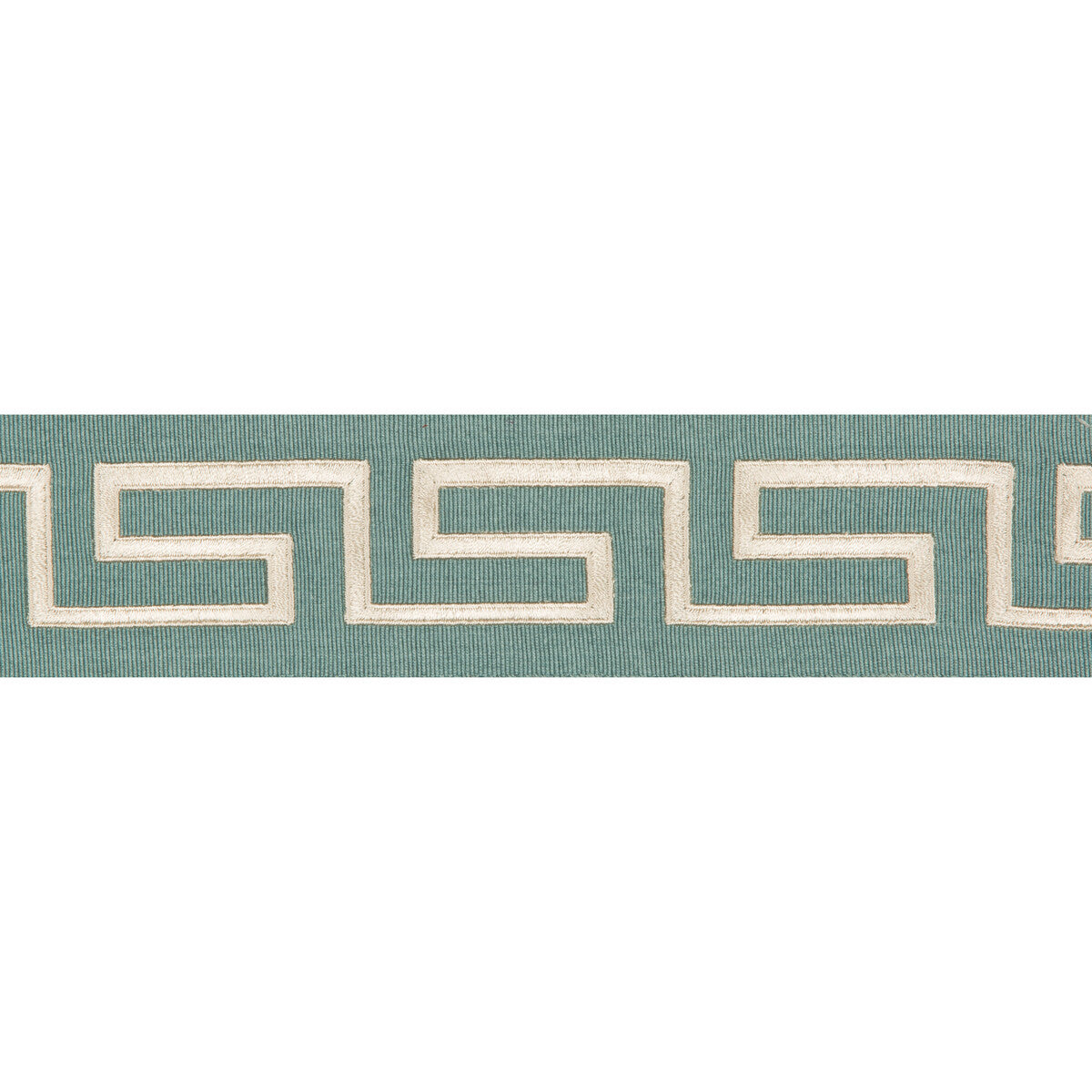 t30689350-keystone-border-jade-kravet-couture