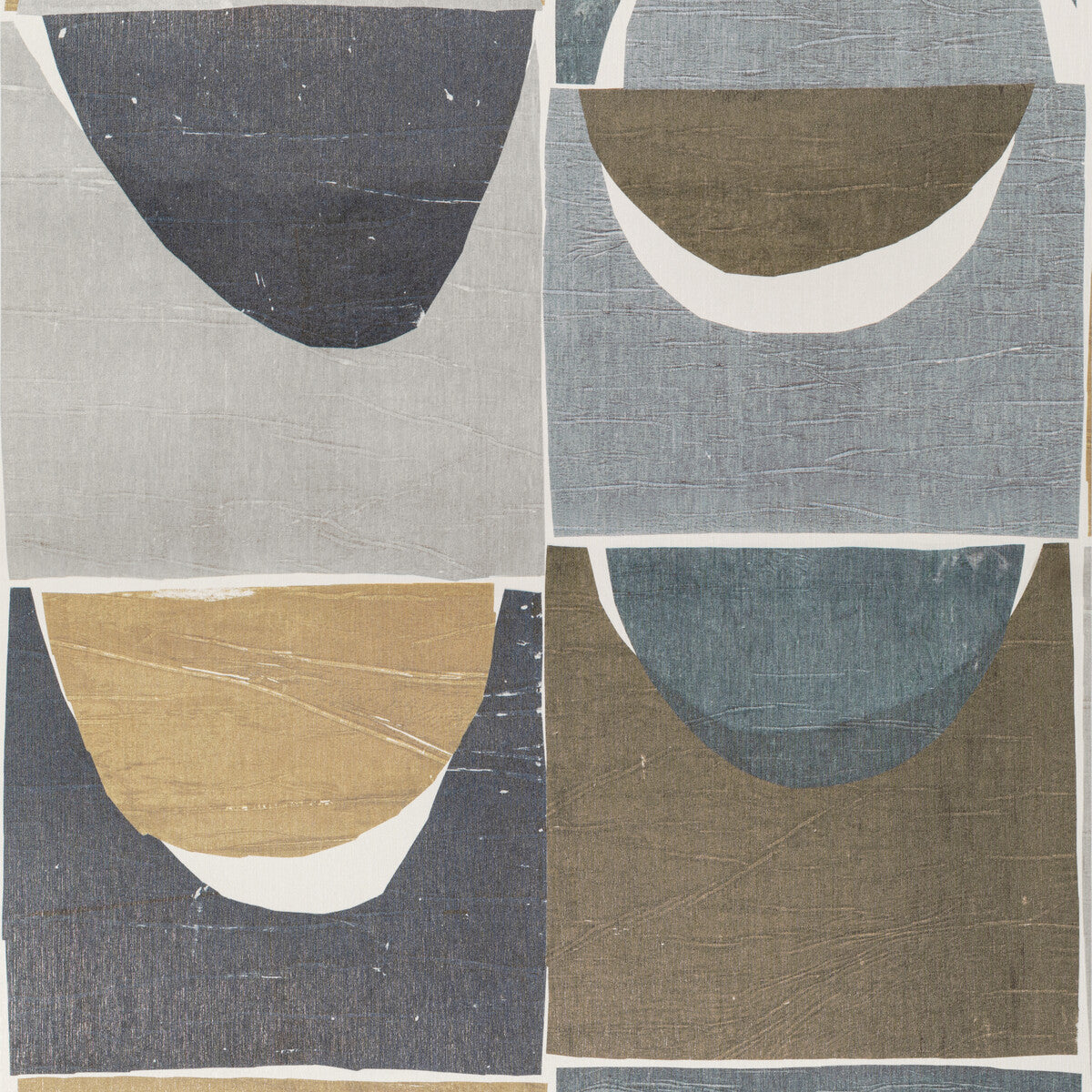 w35714150-niko-mod-blue-stone-kravet-couture