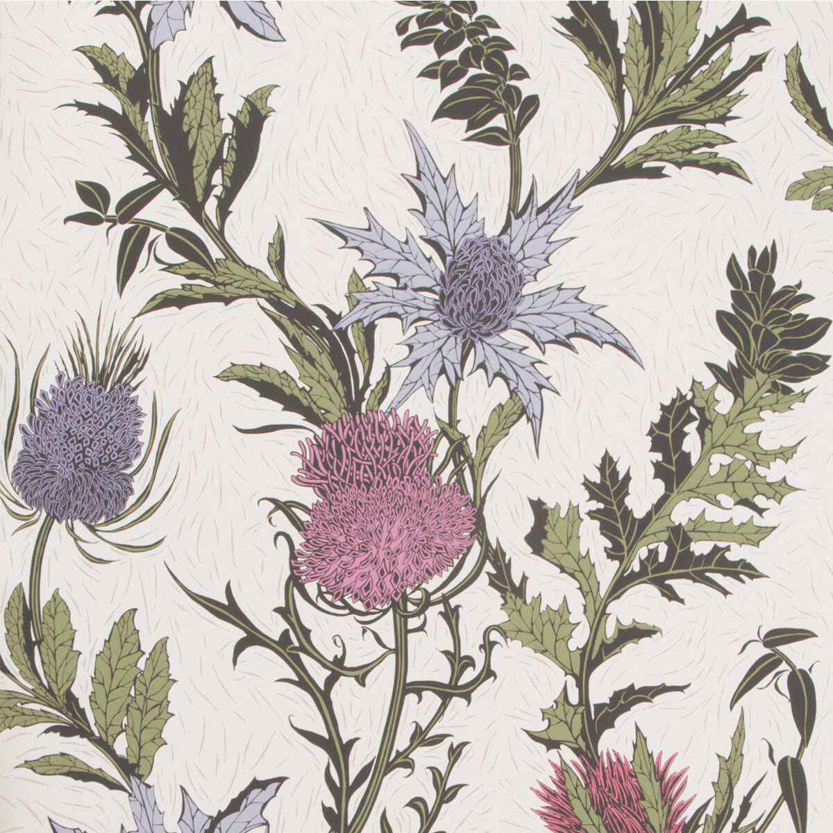 11514044cs0-thistle-lilaccerisewhite-cole-son