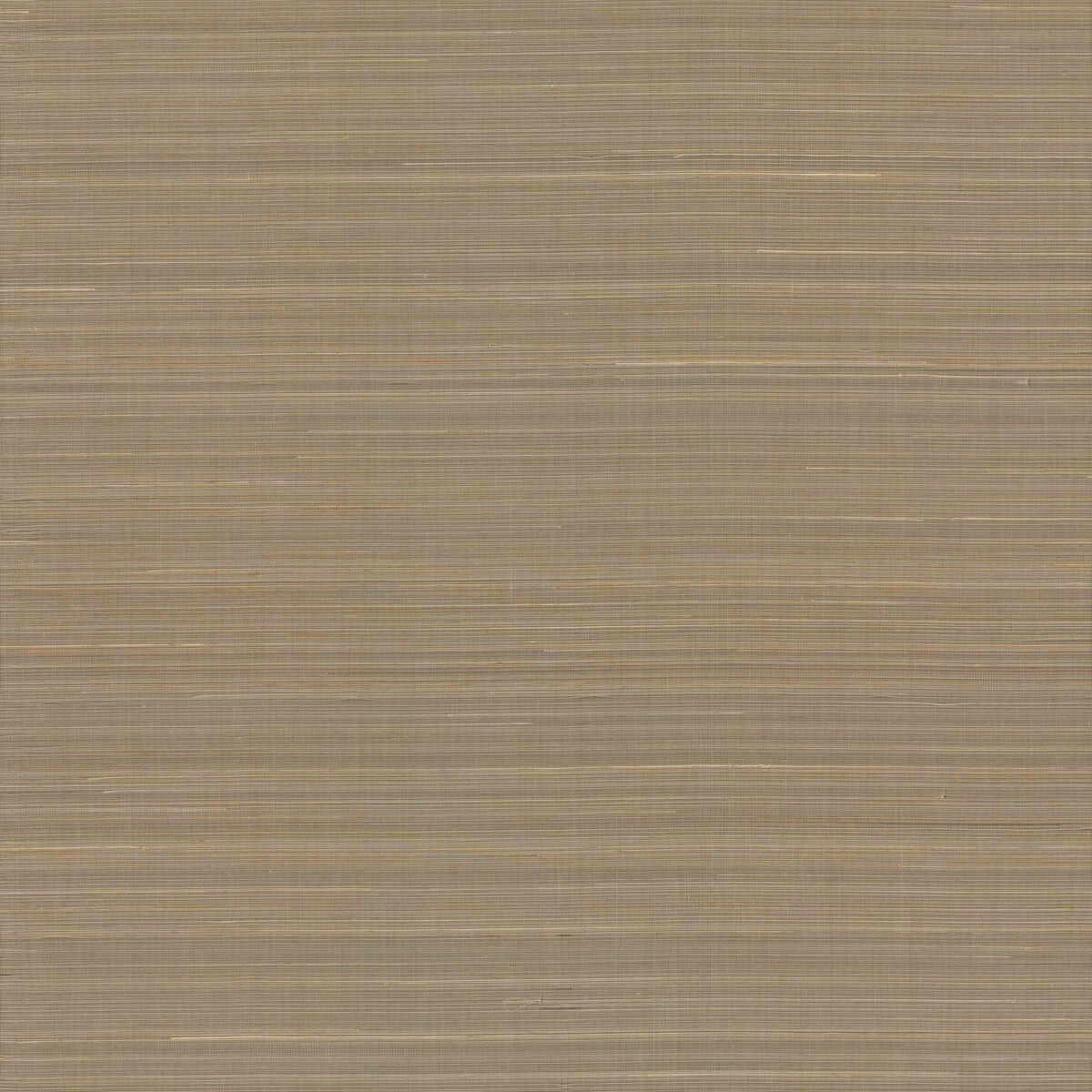 w39986160-kravet-design-w3998-616-kravet-design