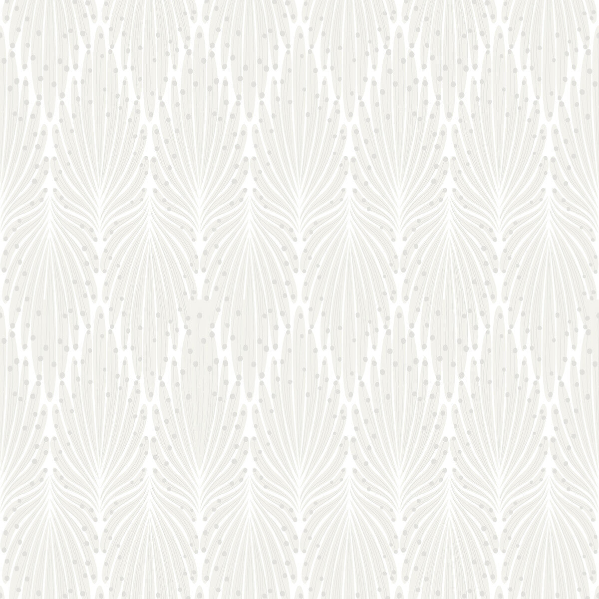 w3797110-kravet-design-w3797-11-kravet-design