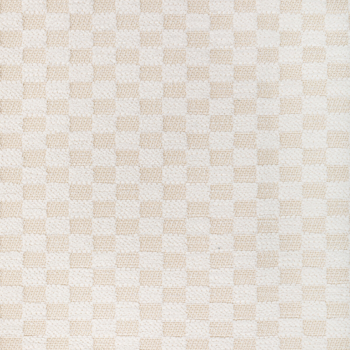 3656710-reform-fossil-kravet-contract