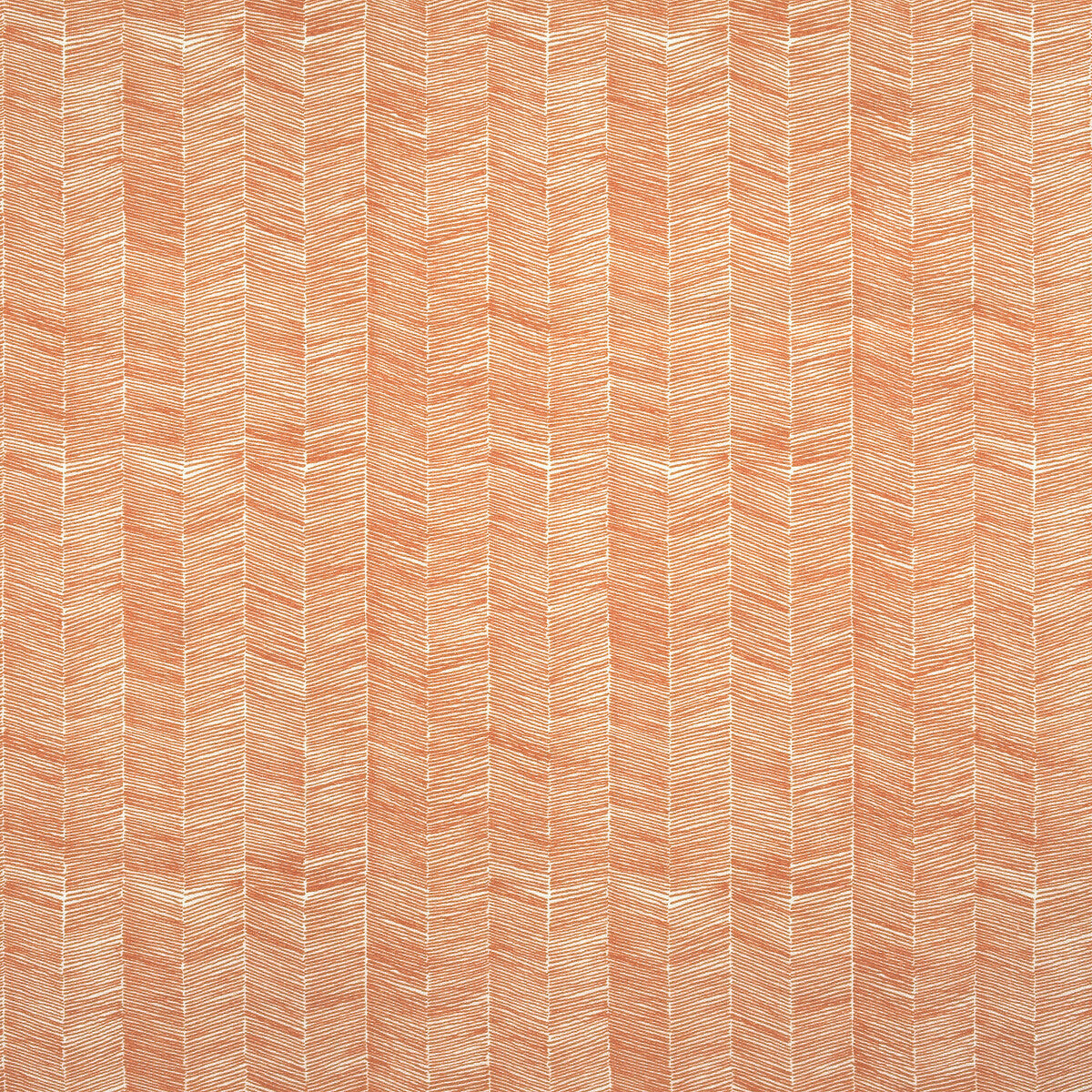 am100347120-delta-outdoor-lava-kravet-couture