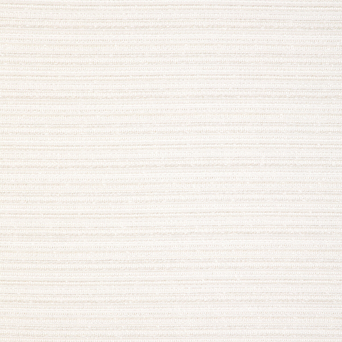 3693110-portside-stripe-pearl-kravet-couture