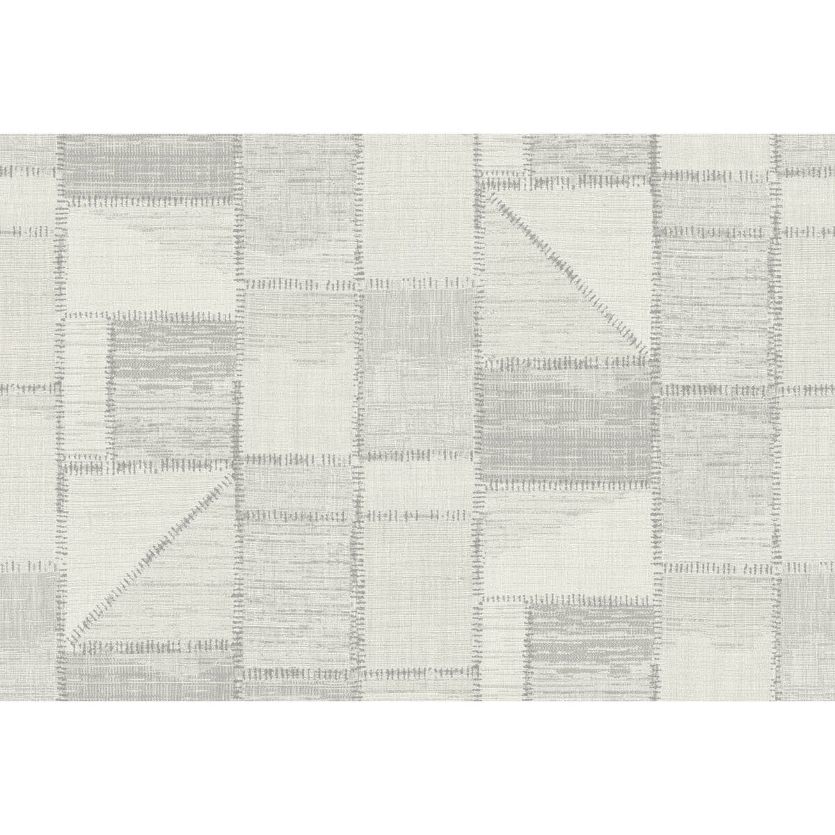 w3626110-patchwork-10241-kravet-couture