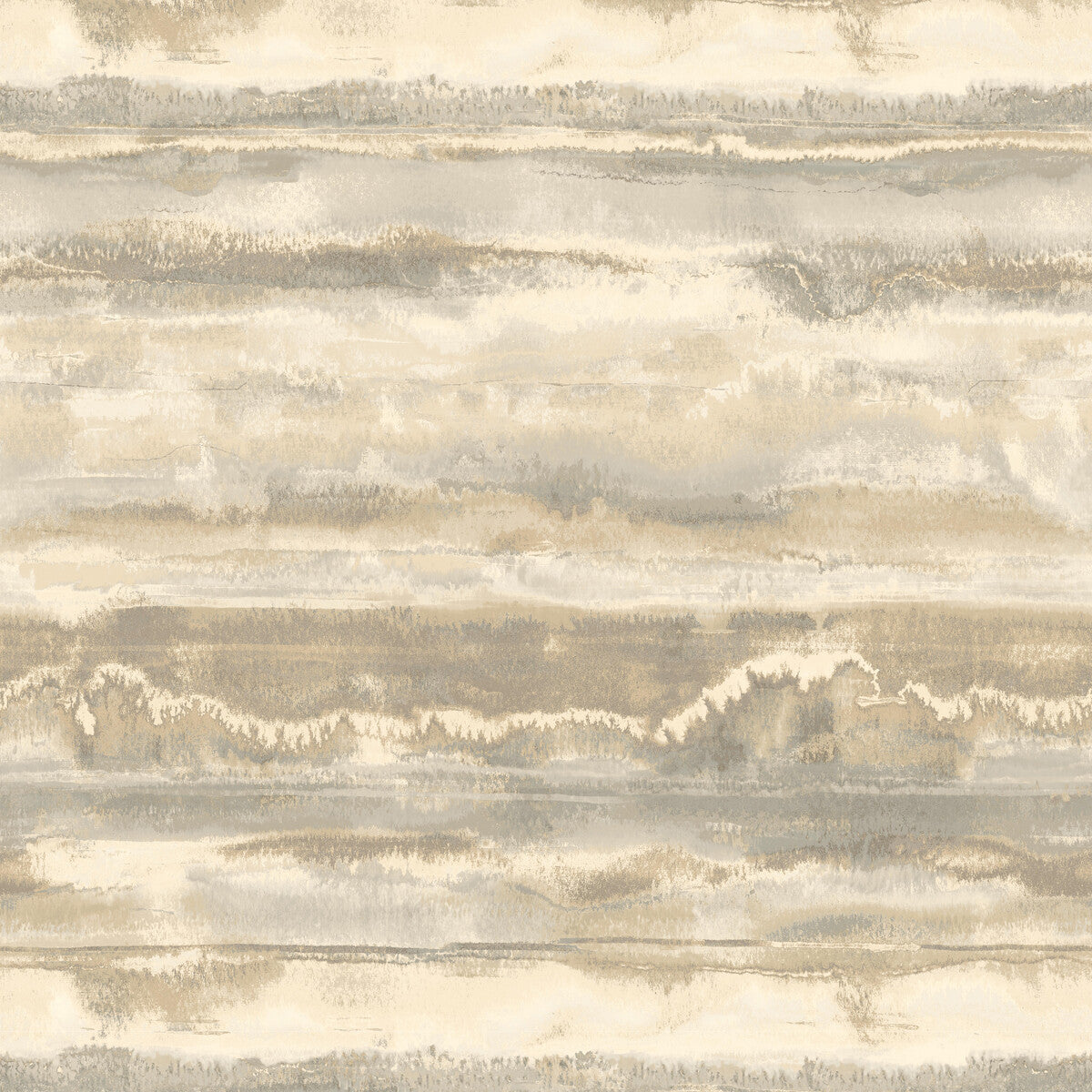 w3788160-kravet-design-w3788-16-kravet-design