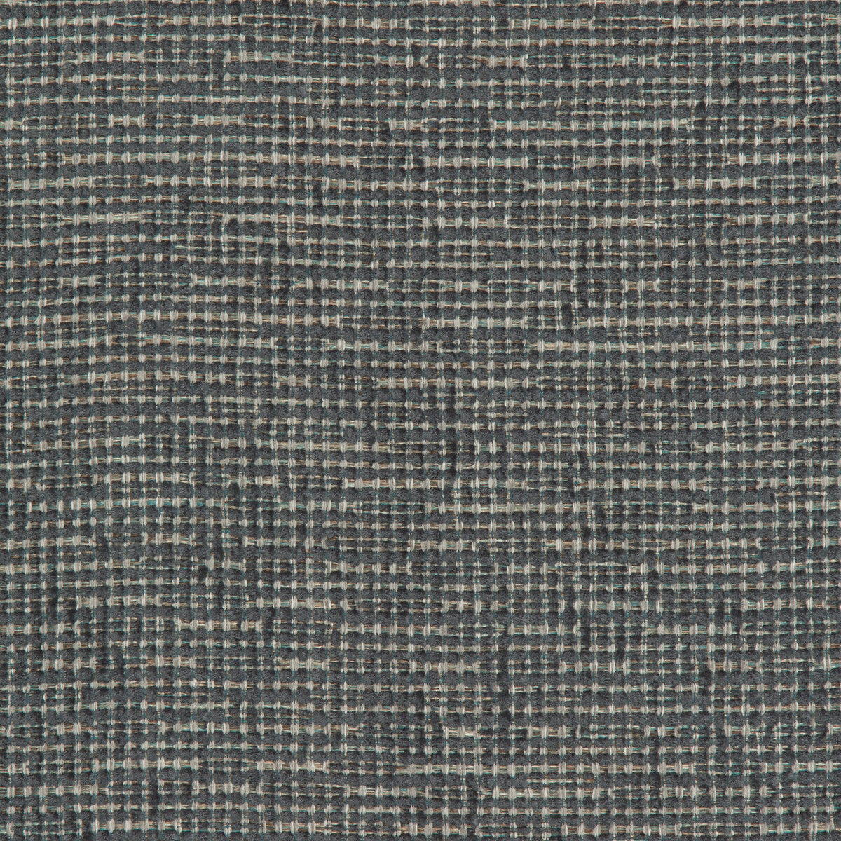 3596850-kravet-smart-35968-5-kravet-smart