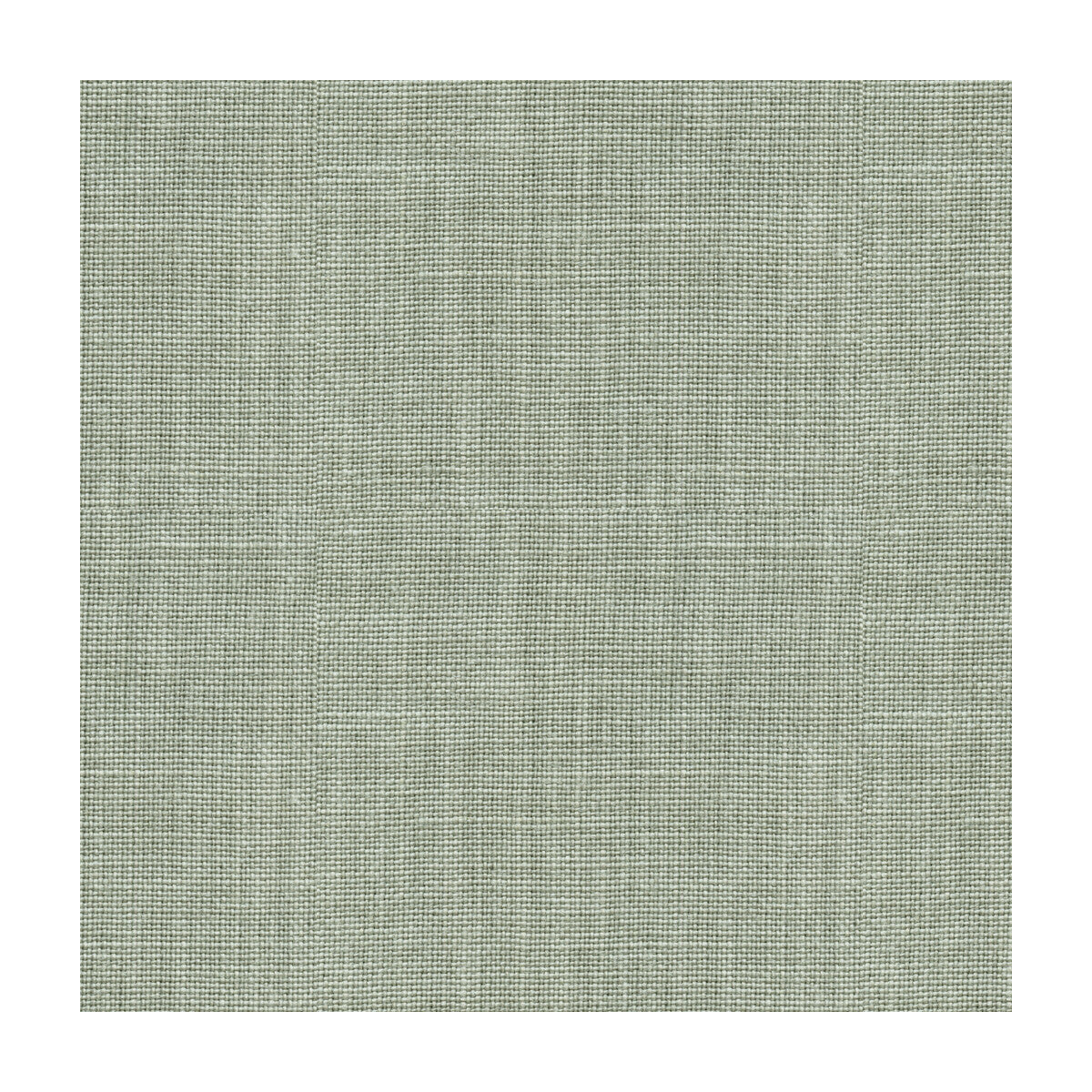 33767520-kravet-basics-33767-52