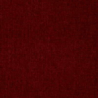 3214890-stanton-chenille-merlot-kravet-contract