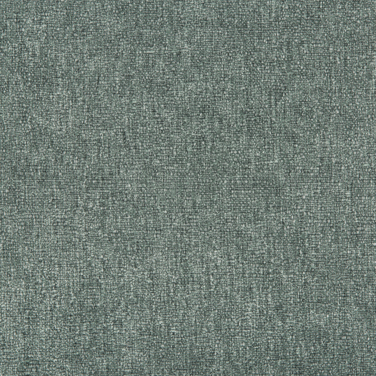 354051350-kravet-contract-35405-135-kravet-contract