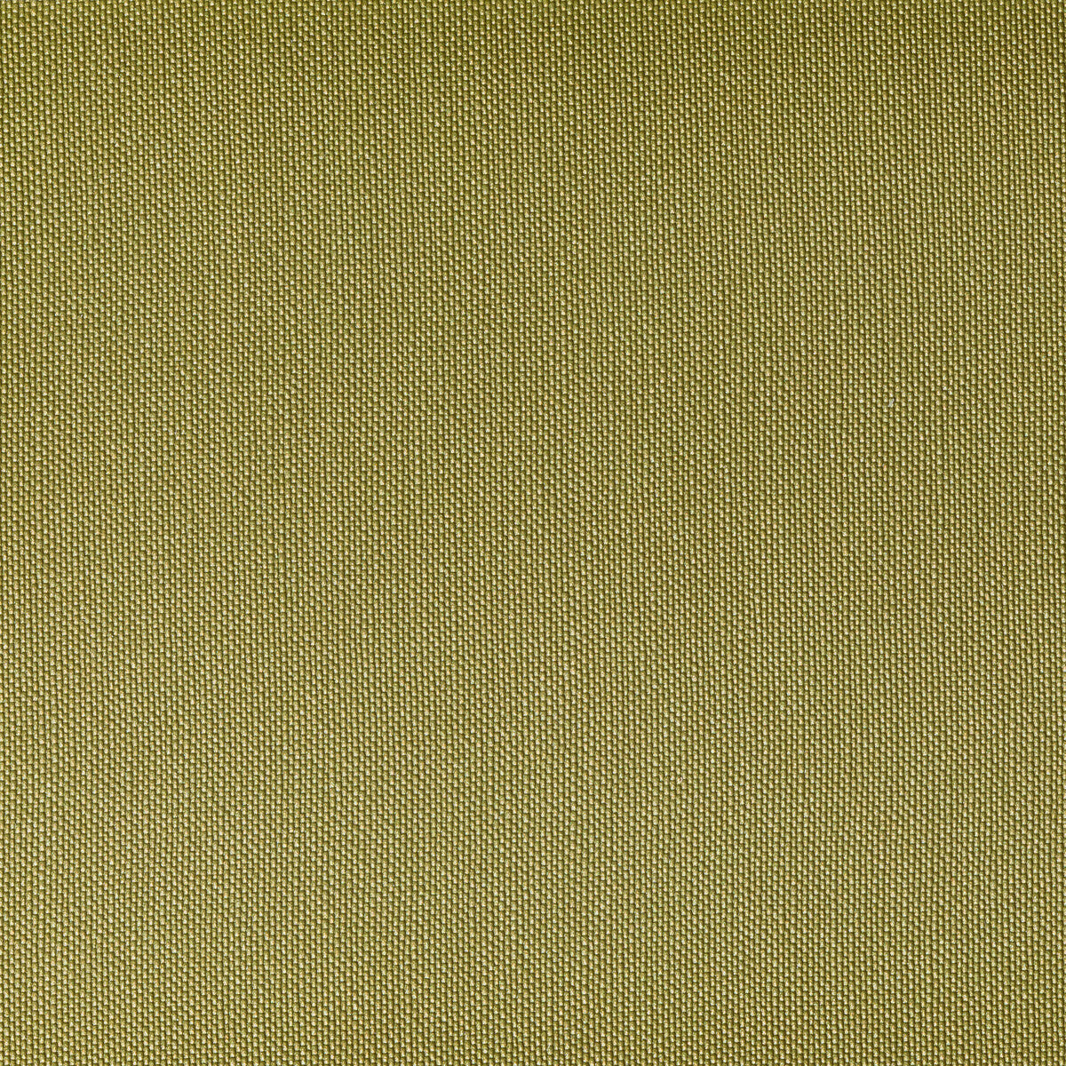 ventura230-ventura-endive-kravet-contract