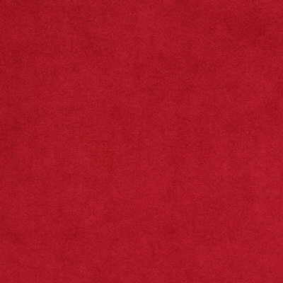 ultrasuede9190-ultrasuede-claret-kravet-design