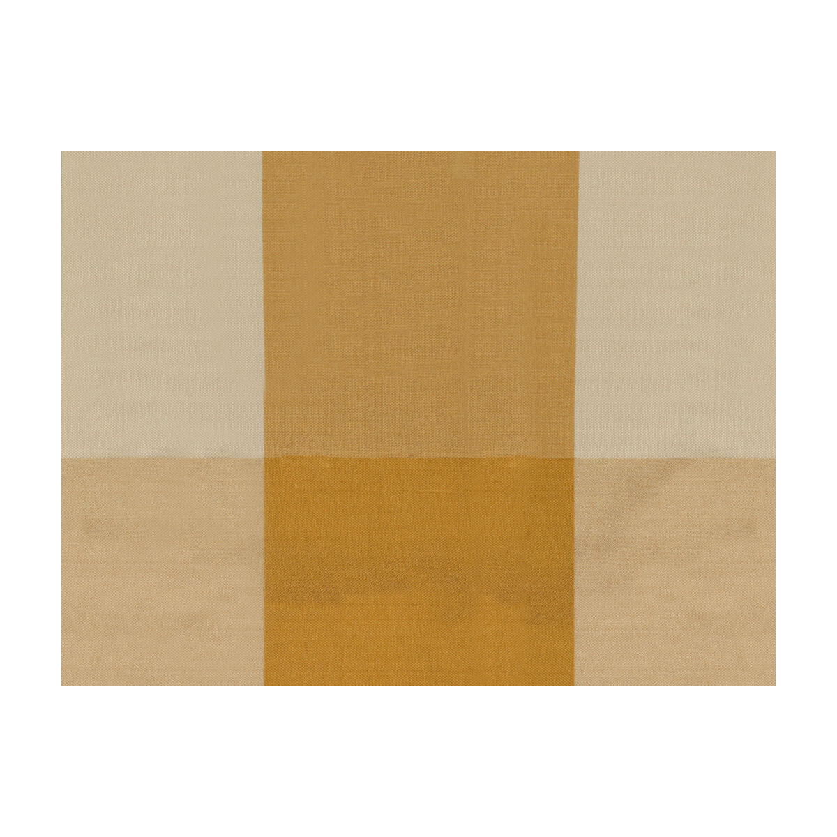 jag-5001840-st-petersburg-plaid-oro-brunschwig-fils