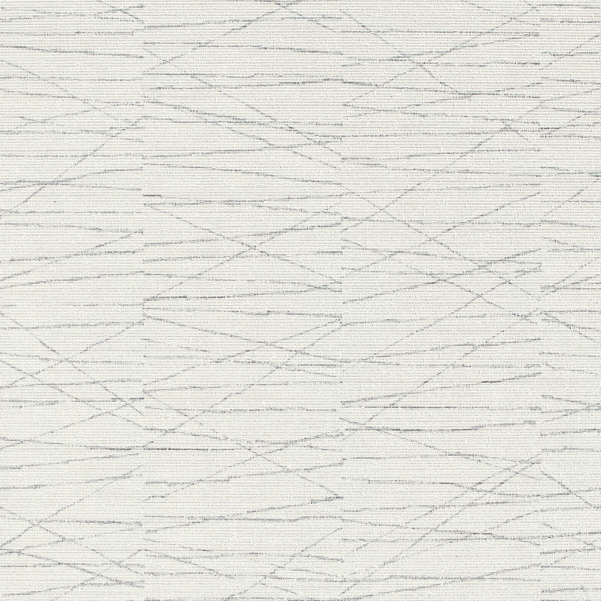 w364810-kravet-design-w3648-1-kravet-design