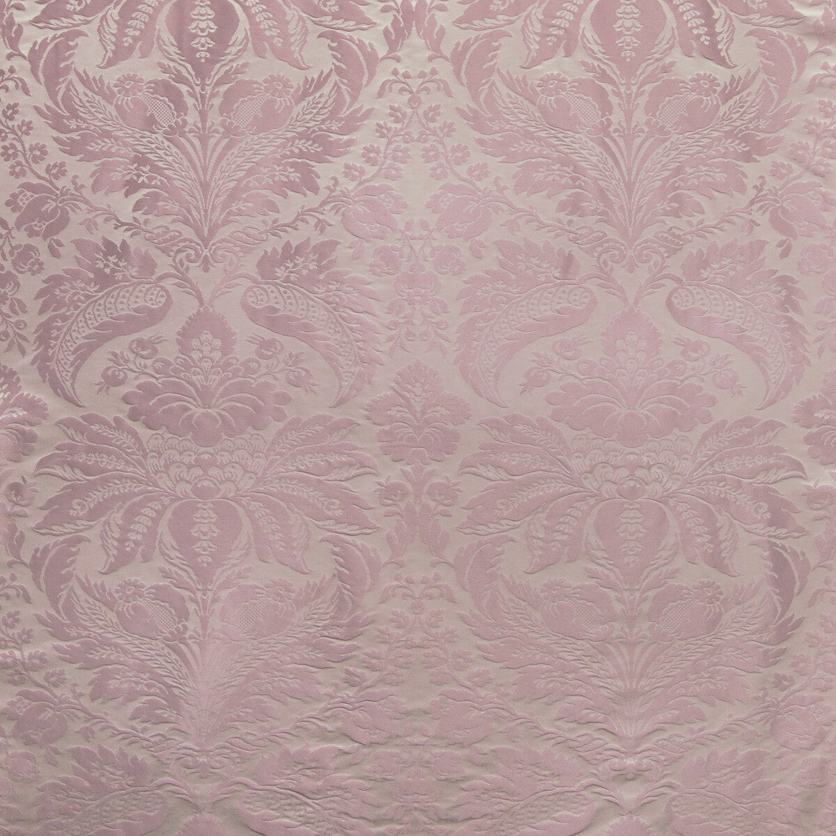 80131881100-damask-pierre-amethyst-brunschwig-fils