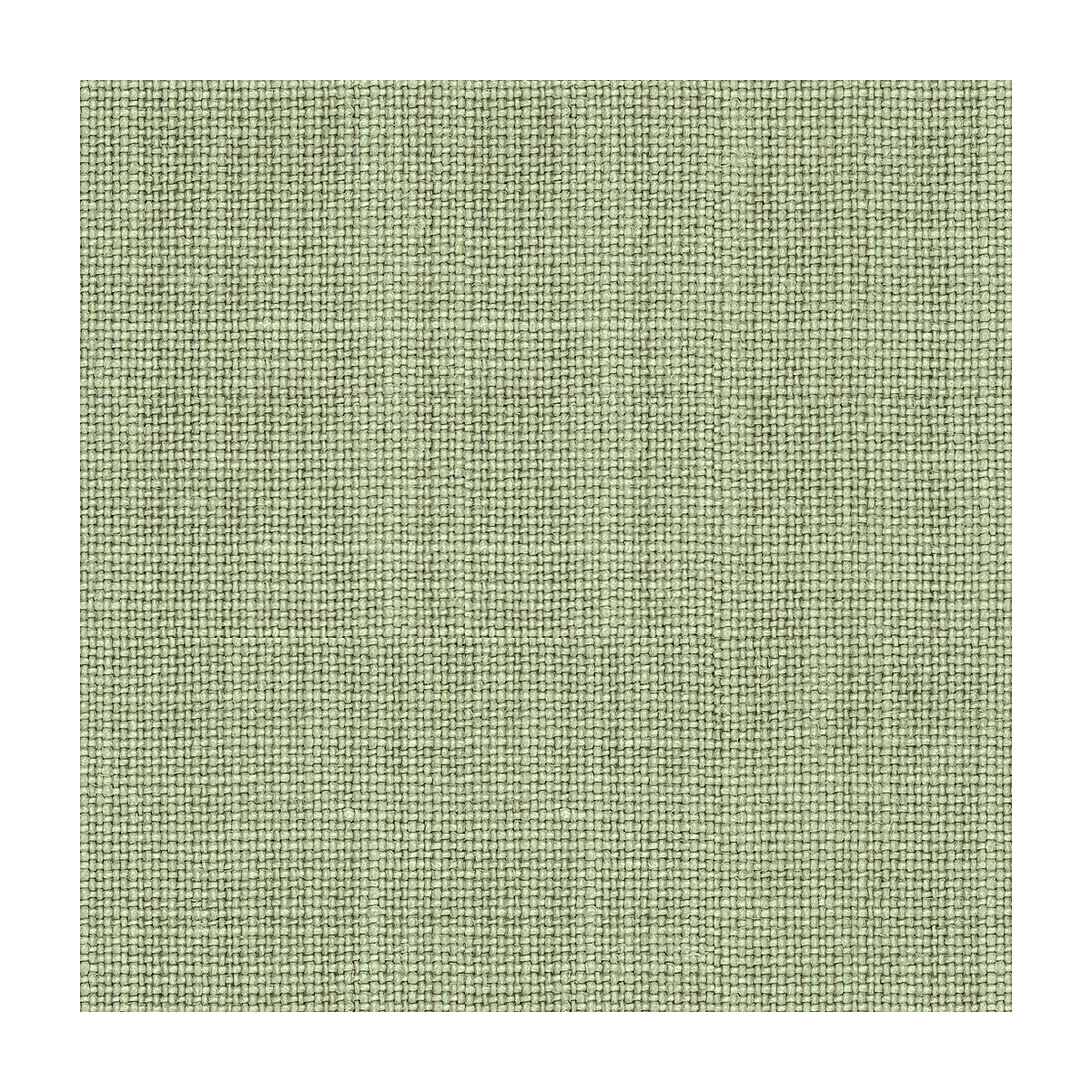 33767150-kravet-basics-33767-15