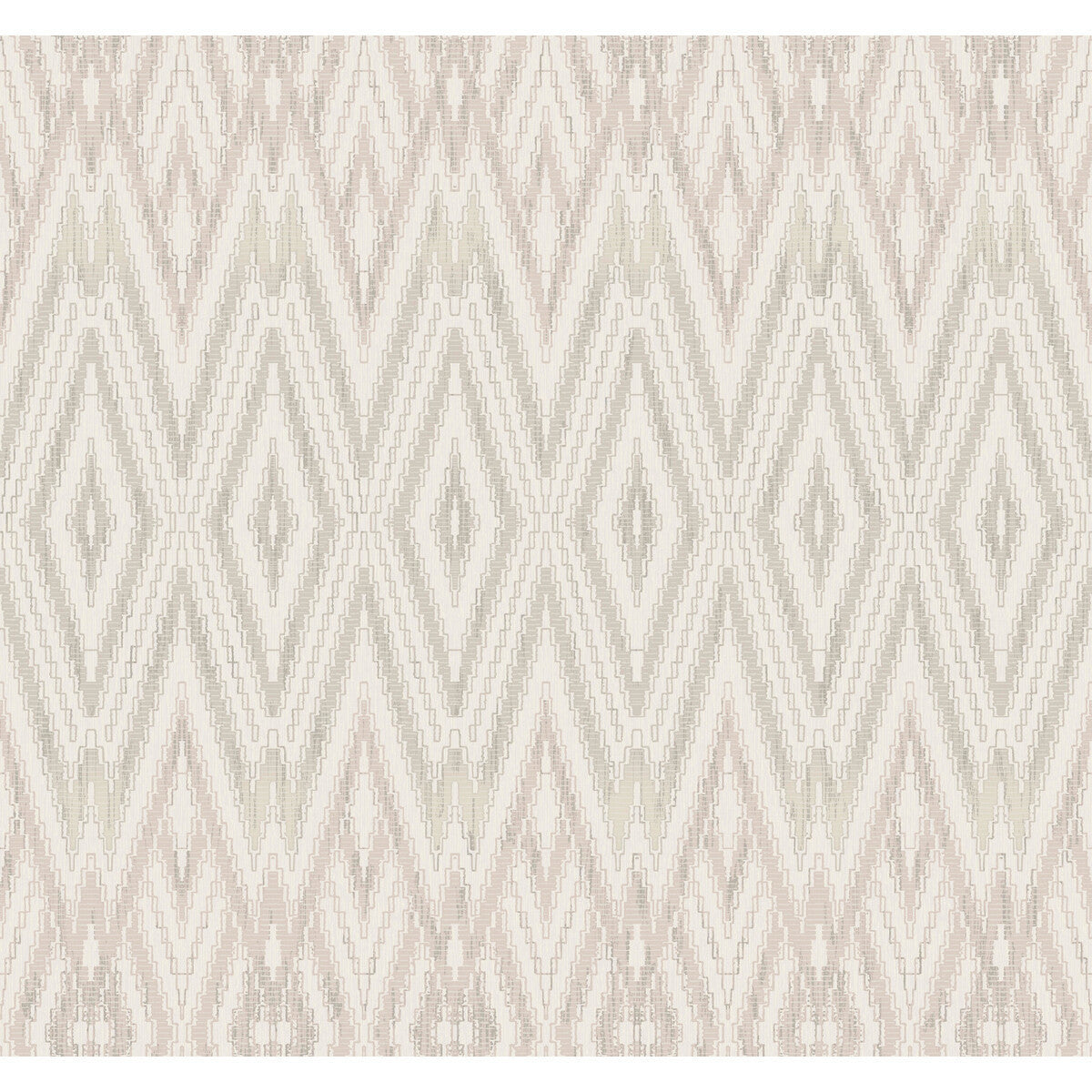 w41567110-kravet-design-w4156-711-kravet-design