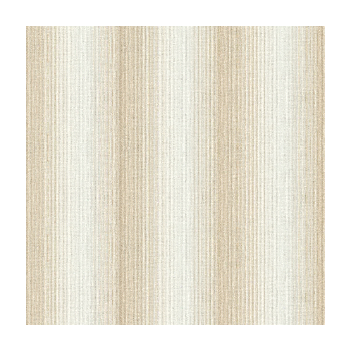 412310-kravet-basics-4123-1