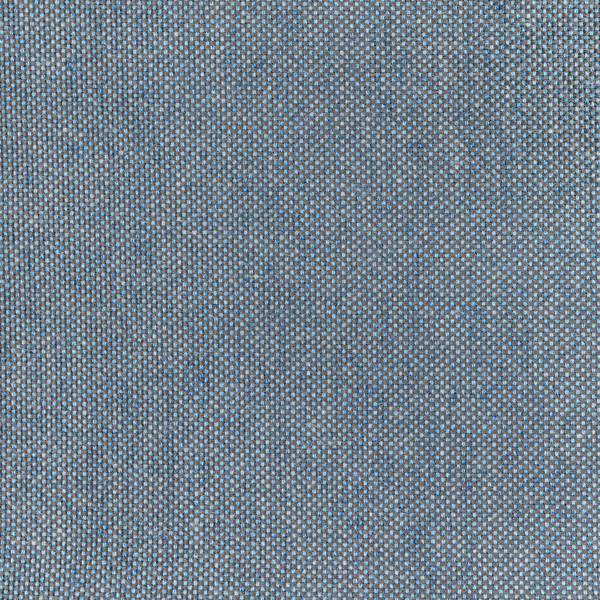 36826150-kravet-basics-36826-15