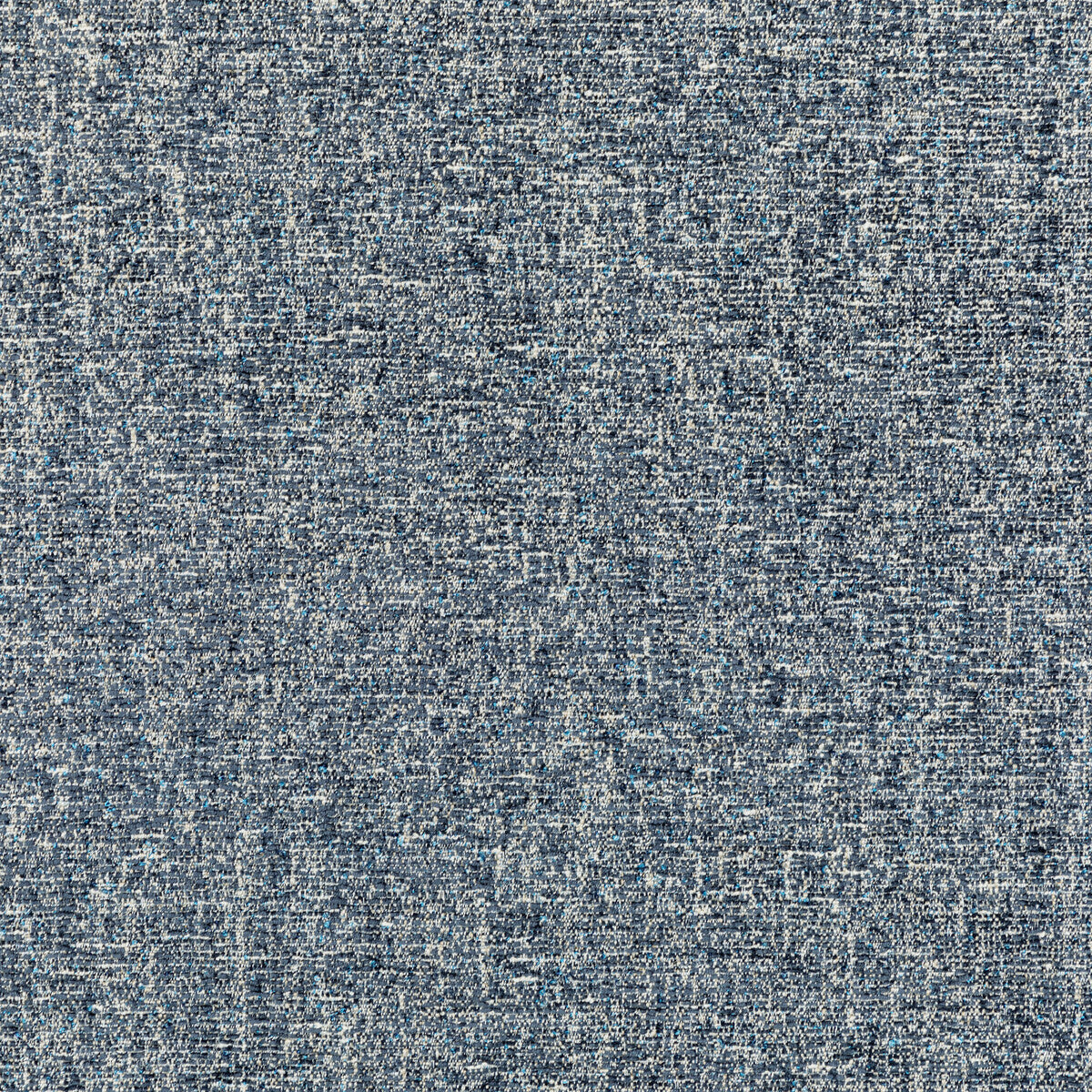 36109500-leading-lady-indigo-kravet-couture