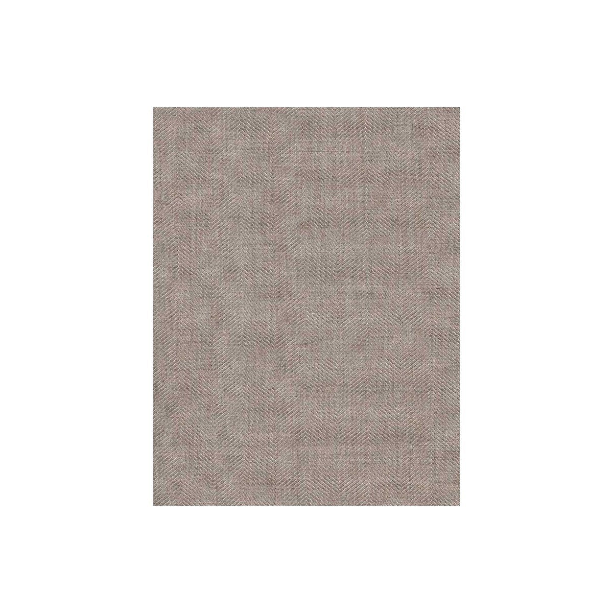 am100062160-shasta-linen-kravet-couture