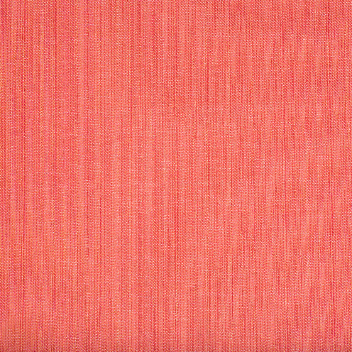 801714670-la-coche-strie-pink-brunschwig-fils