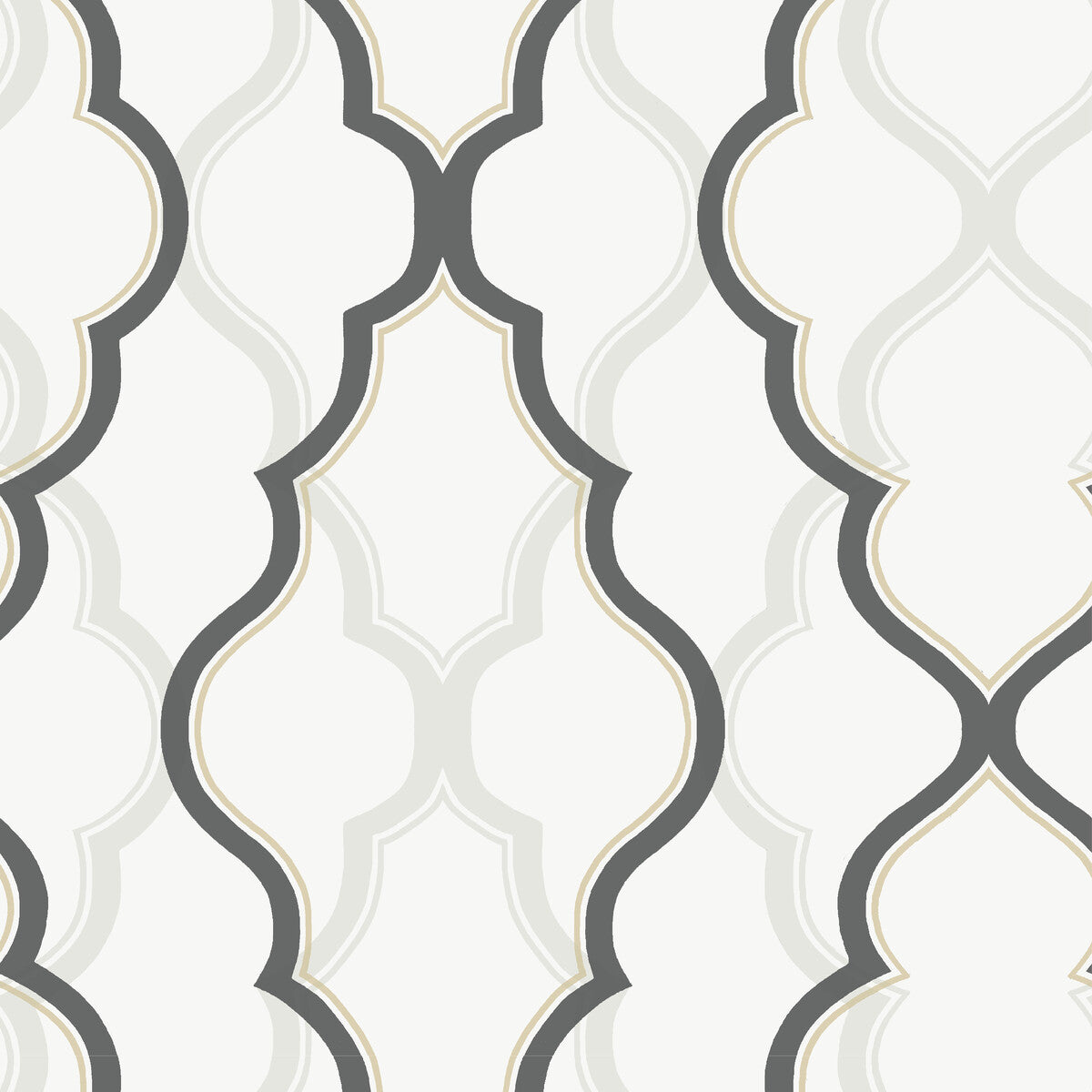 w37991010-kravet-design-w3799-101-kravet-design