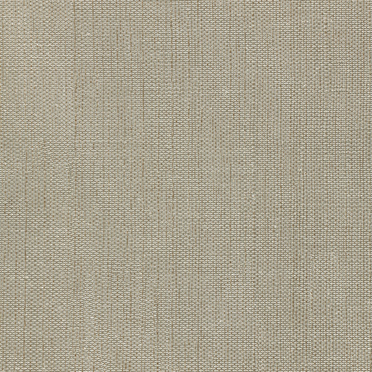 w36971060-kravet-design-w3697-106-kravet-design