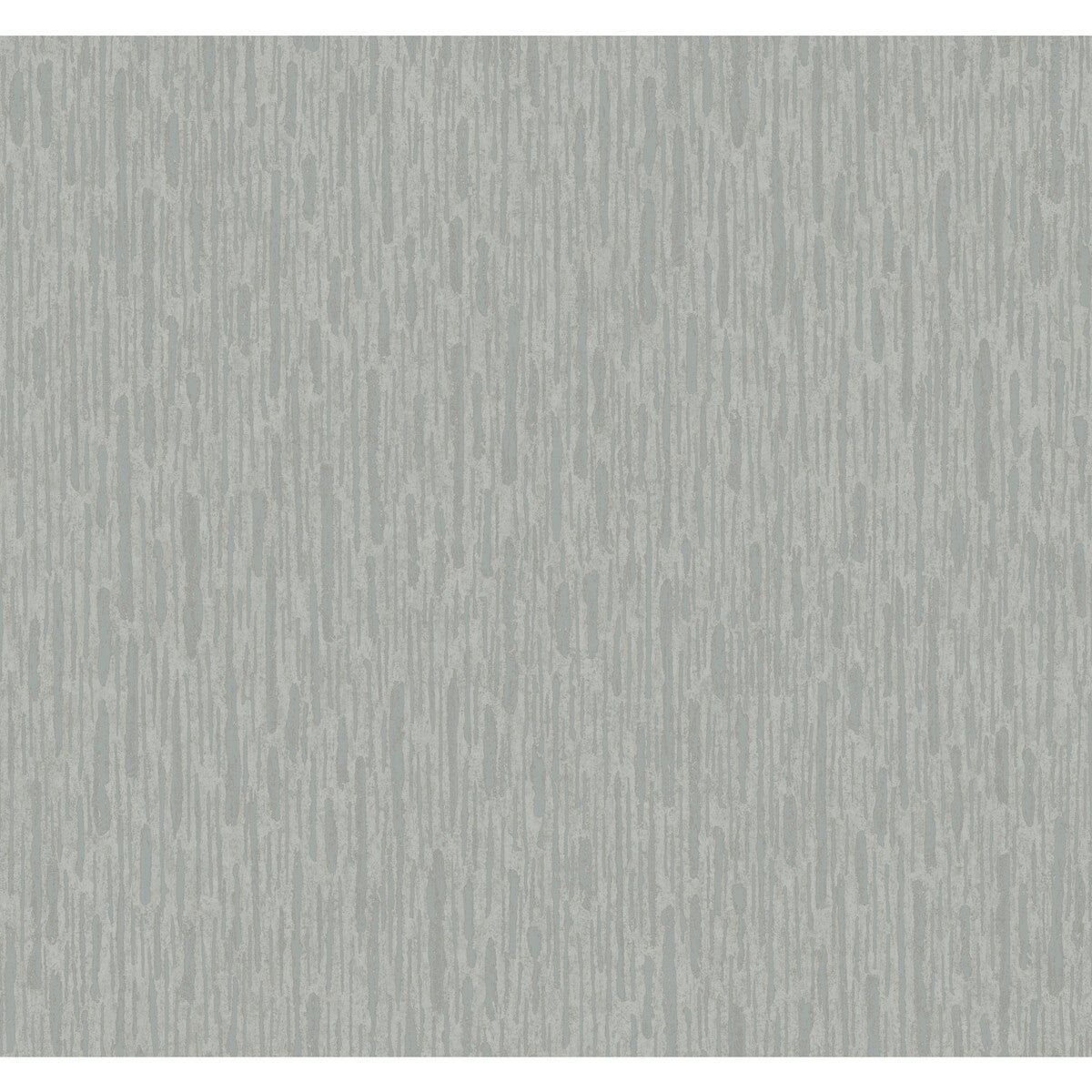 w4108520-kravet-design-w4108-52-kravet-design