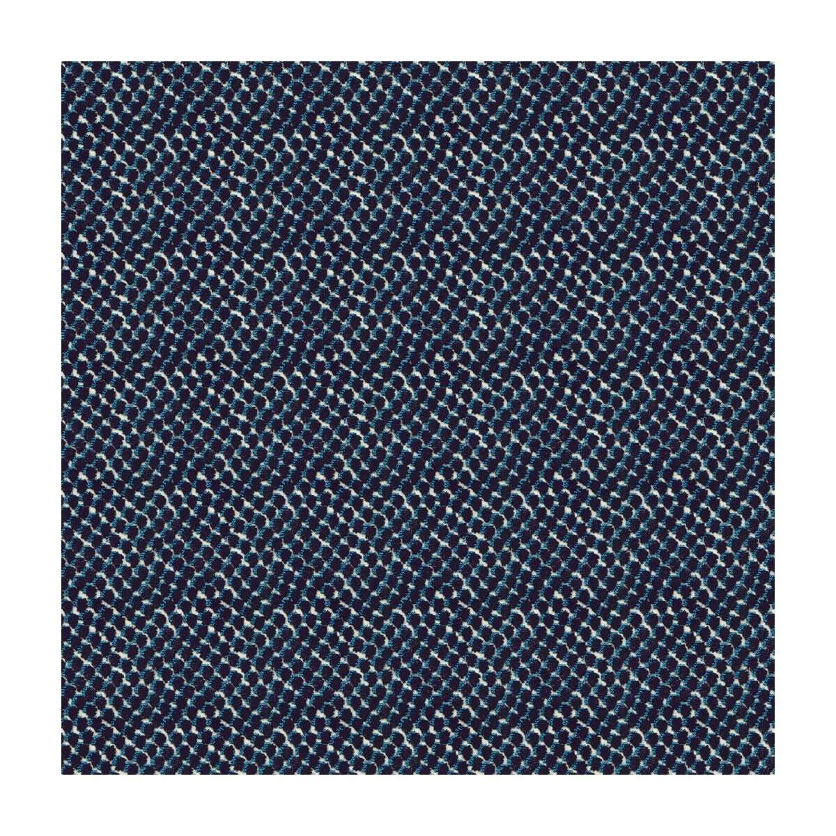 340518150-mazzy-dot-navy-kravet-design