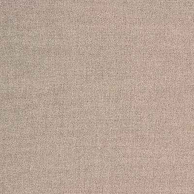 236841060-kravet-design-23684-106-kravet-design