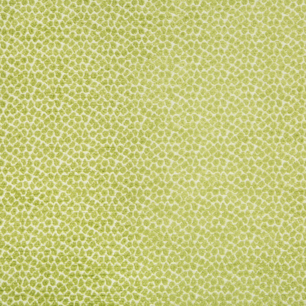 3474530-kravet-contract-34745-3-kravet-contract